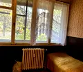 Снимка 4 — Двустаен апартамент в София, Хиподрума