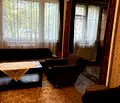 Снимка 5 — Двустаен апартамент в София, Хиподрума