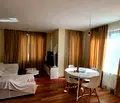 Снимка 3 — Двустаен апартамент в София, Хиподрума