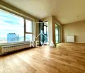 Снимка 5 — Двустаен апартамент в София, Хладилника