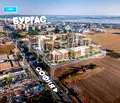 Снимка 5 — Двустаен апартамент в Бургас, Хоризонт