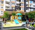Снимка 3 — Двустаен апартамент в Бургас, Хоризонт