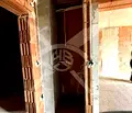 Снимка 2 — Двустаен апартамент в Бургас, Хоризонт