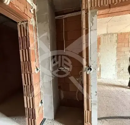 Photo 2 — 2-bedroom apartment in Burgas, Horizont