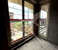 Снимка 4 — Двустаен апартамент в Бургас, Хоризонт