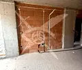Снимка 5 — Двустаен апартамент в Бургас, Хоризонт