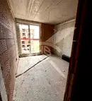 Двустаен апартамент в Бургас, Хоризонт