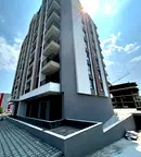 Двустаен апартамент с функционално разпределение в Хоризонт, Бургас