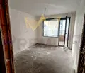 Снимка 2 — Двустаен апартамент в Бургас, Хоризонт