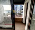 Снимка 3 — Двустаен апартамент в Бургас, Хоризонт