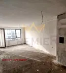 Двустаен апартамент в Бургас, Хоризонт