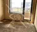 Снимка 2 — Двустаен апартамент в Бургас, Хоризонт