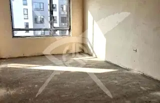 Двустаен апартамент в Бургас, Хоризонт