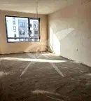 Двустаен апартамент в Бургас, Хоризонт