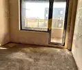 Снимка 3 — Двустаен апартамент в Бургас, Хоризонт
