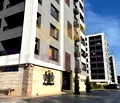 Снимка 4 — Двустаен апартамент в Бургас, Хоризонт