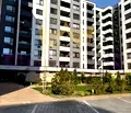 Снимка 5 — Двустаен апартамент в Бургас, Хоризонт
