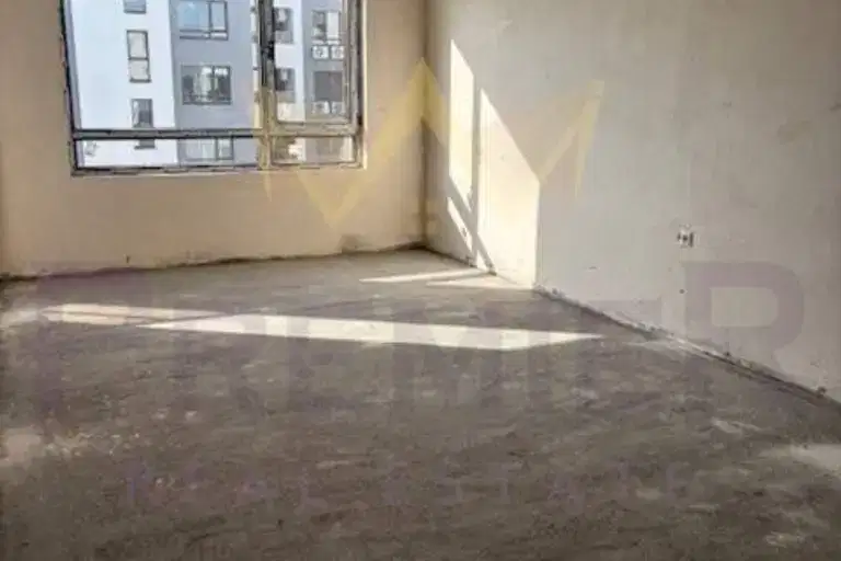 Двустаен апартамент 68 кв.м в ж.к. Хелена, Бургас с паркомясто