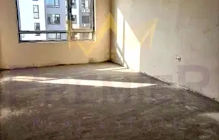 Двустаен апартамент в Бургас, Хоризонт