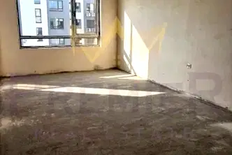 Двустаен апартамент в Бургас, Хоризонт