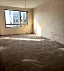 Двустаен апартамент в Бургас, Хоризонт