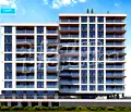 Снимка 3 — Двустаен апартамент в Бургас, Хоризонт