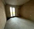 Снимка 4 — Двустаен апартамент в Бургас, Хоризонт
