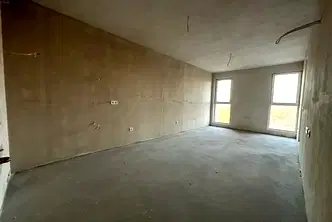 Двустаен апартамент в Бургас, Хоризонт