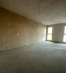 Двустаен апартамент в Бургас, Хоризонт