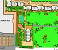 Снимка 5 — Двустаен апартамент в Бургас, Хоризонт