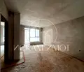 Снимка 2 — Двустаен апартамент в Бургас, Хоризонт