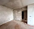 Снимка 3 — Двустаен апартамент в Бургас, Хоризонт