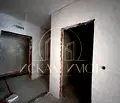 Снимка 4 — Двустаен апартамент в Бургас, Хоризонт
