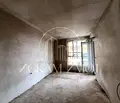 Снимка 5 — Двустаен апартамент в Бургас, Хоризонт