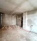 Двустаен апартамент в Бургас, Хоризонт