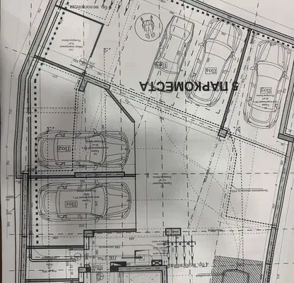 Снимка 2 — Двустаен апартамент във Варна, Христо Ботев