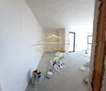 Снимка 2 — Двустаен апартамент във Варна, Христо Ботев