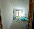 Снимка 3 — Двустаен апартамент във Варна, Христо Ботев