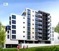 Снимка 4 — Двустаен апартамент във Варна, Христо Ботев