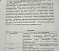 Снимка 4 — Двустаен апартамент във Варна, Христо Ботев