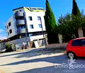 Снимка 3 — Двустаен апартамент във Варна, Христо Ботев