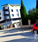 Двустаен апартамент във Варна, Христо Ботев