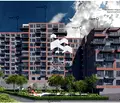 Снимка 2 — Двустаен апартамент във Варна, Христо Ботев