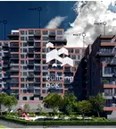 Двустаен апартамент във Варна, Христо Ботев