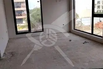 Тристаен апартамент с балкон в Христо Смирненски, Пловдив