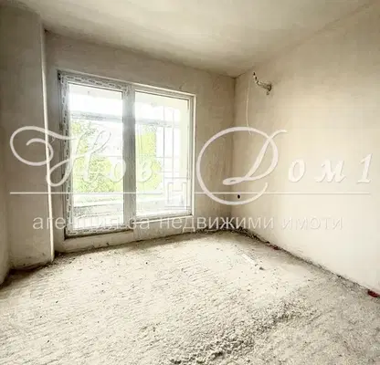 Photo 2 — 2-bedroom apartment in Plovdiv, Hristo Smirnenski