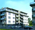 Снимка 2 — Двустаен апартамент в Пловдив, Христо Смирненски