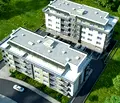 Снимка 4 — Двустаен апартамент в Пловдив, Христо Смирненски