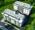 Снимка 5 — Двустаен апартамент в Пловдив, Христо Смирненски