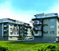 Снимка 4 — Двустаен апартамент в Пловдив, Христо Смирненски
